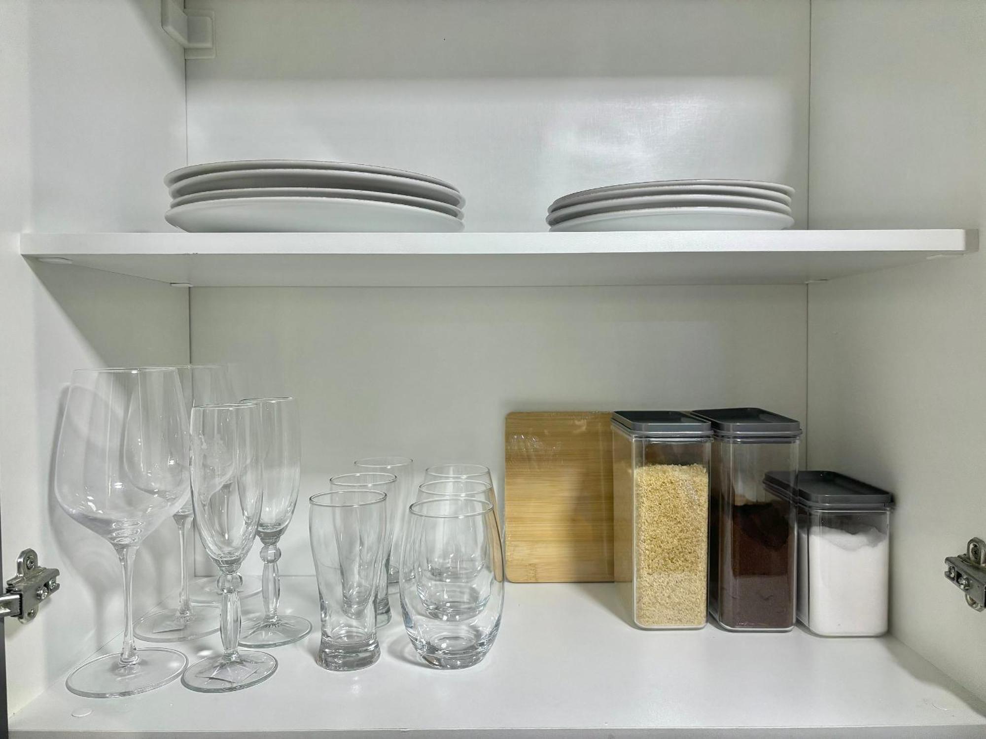 Apartament Umi Flats - Intermares Cabedelo Zewnętrze zdjęcie